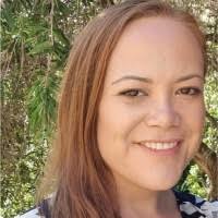 Kim Casey Email & Phone Number