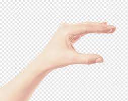 Tangan gemetar tak boleh anda anggap sepele. Pistol Tangan Memegang Senjata Stiker Bumper Tanda Rumput Militer Pistol Tangan Tangan Digambar Tangan Tangan Ke Atas Png Pngwing