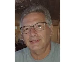 Roy Purser Obituary and Online Memorial (2022)