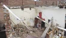 House collapse, mudslide kill six in Buner, Bajaur - Pakistan ...