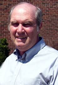 Chattanooga Funeral Home East