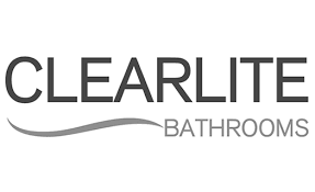 Despite the quality plumbing works, the napier plumbing offers best deals. Aw Holder Plumbing Plus Napier