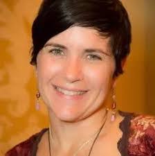 Carol Piro's Instagram, Twitter & Facebook