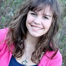 Emily Brookes (emilybrookes12)