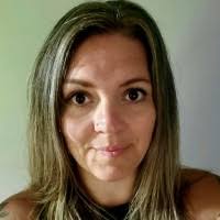 Jonathan McCray Email & Phone Number