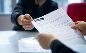 And an important aspect of doing well in interviews is proper preparation. How To Answer The 7 Most Important Job Interview Questions