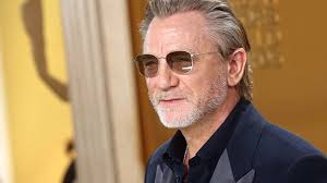 Kiernan Shipka & Mckenna Grace To Star In Picturestart Thriller 'The  Nowhere Game'; WME & UTA Launching Sales At EFM