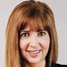 Dana Livingston's Instagram, Twitter & Facebook