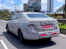 The following season he moved forward again scoring 19 goals and he became slavia fan's favorite. Skoda Slavia Interior Spied As Real World Testing Continues Motorbeam