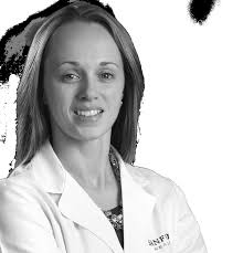 New Co-op manager aims to boost fuel, tire and Ag departments