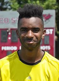 Sidelines: Chico State's Towne, King receive West Region honors