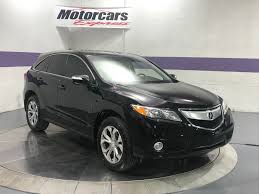 Image result for Crystal Black 2012 RDX