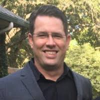 Rick Middleton Email & Phone Number