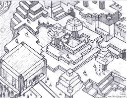 Check spelling or type a new query. Enderman Real Life Minecraft Coloring Pages Crafts Diy And Ideas Blog