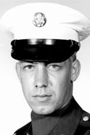 Perry County Obituaries