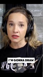 Your Realtor Katy Alvarez Fajardo