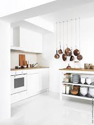 5 Great Ideas On How To Set Up Your Small Kitchen Great Ideas Kitchen Kucheeinrichten Small Inter Kleine Kuche Einrichten Kuche Einrichten Knoxhult Ikea