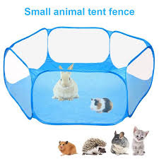 Cute baby animals pets cute animals cute creatures animals cute puppies cute dogs and.oh my god, they're friends. Small Animals Breathable Folding Fence For Hamster Hedgehog Puppy Cat Rabbit Guinea Pig Portable Pet Cat Dog Cage Tent Playpen Buy At A Low Prices On Joom E Commerce Platform