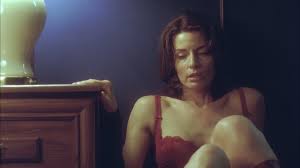 Master of the House 2024