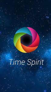 Slow motion video maker & fast camera v2.0.54 premium requirements: Time Spirit Time Lapse Camera Para Android Decargar Gratis