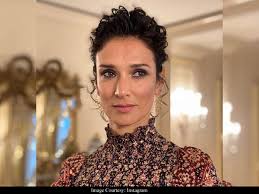 Review this title | see all 88 user reviews ». Indira Varma Tests Positive For Coronavirus English Movie News Times Of India