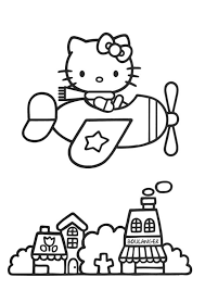 Check spelling or type a new query. Toucan Sam Coloring Pages 173 Coloring Home