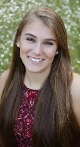 Freedom Valedictorians and Salutatorian: Nicholas Koehn, Tory Clearwater,  Kara Maass, Nick Paustian, Miranda Peterson and Bailee Vandenberg