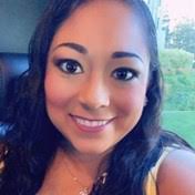 Clements Family Obituaries