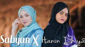 Check spelling or type a new query. Profil Fatimah Az Zahra Istri Ustaz Abdul Somad Yang Menikah Dalam Usia Muda