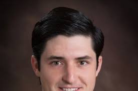 Exclusive: Allegiance Capital heads 'down Mexico way' for oil, gas boom