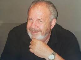 Jerry Caskey Obituary (2017)