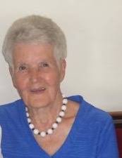 The family of the late Jean Whitehead have asked us to share the following  announcement:  https://www.pogsonandarmitage.co.uk/notices/announcements/whitehead-jean/  Please feel free to like and share this post or leave a message below for  the