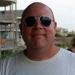 Steve Baucum's Instagram, Twitter & Facebook