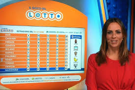 Estrazione del lotto oggi 10 ottobre 2020. Estrazioni Lotto In Diretta Di Oggi 5 Novembre 2020 Solonotizie24