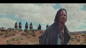 New thriller movies in 2021 in cinema & on vod. Movievilla Hollywood Movies 2016