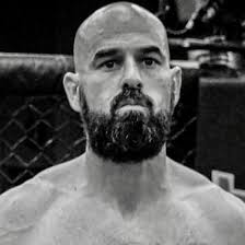 Lee Haight (@leehaight)