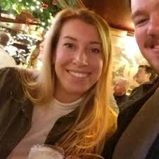 Stephanie Lewis and Matthew Golias' Wedding Website