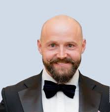 Mental Health in Construction Ambassador Application