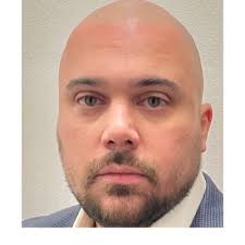 Financial planning includes the entire family.