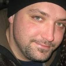 Stream Michael Stipe & Rain Phoenix