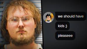 Kee-Bee016's Live mentioned you!!!! Playing Bo6