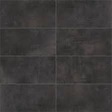 Betonoptik Bei Ceratrends Betonfliese Monaco Anthrazit 30x60 Ret Ceratrends