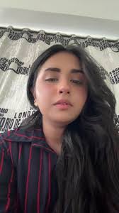 Minahil Malik's Viral Video Compilation