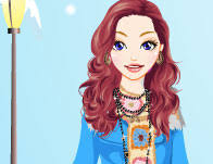 Disney Best & Worst Red Carpet Gowns