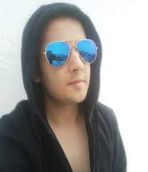 Hindi Actor Jay Dave Biography, News, Photos, Videos