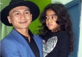 Saya dari kecil botak…karna keinginan bapak saya…hingga semua teman saya membuli saya dengan memanggil. Berita Anji Drive Terbaru Hari Ini Grid Id