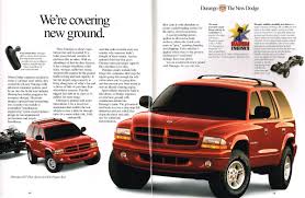 Image result for Chili Pepper Red 1998 Durango