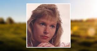 Judy Prater's Instagram, Twitter & Facebook