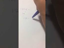 体积等于1厘米乘以1厘米乘以1厘米的立方体。经常被称为毫升，因为他是千分之一的升。 转换 立方厘米 到 立方米 ä¸€ç«‹æ–¹å…¬å°ºç­‰æ–¼å¹¾ç«‹æ–¹å…¬åˆ† å…¨æ–°å¸¥å¿—è¦–é‡Ž å…è²»å¥½åº·å„ªæƒ æŠ˜æ‰£ç„¡æ–™å¹³å° ç—žå®¢é‚¦
