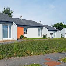 Résidence Seniors et Services : Residence Marcel Bourdon